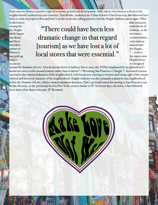 Article by Avani Chhabra